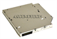 Panasonic Uj840 Dvd-Rw Ide Optical Drive