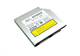 Panasonic Uj840 Dvd-Rw Ide Optical Drive