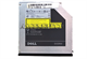 Dell Laptop Dvd/Rw Optical Drive Uj892. Model: Uj892 P21wx Pik-Uj892
