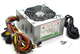 Ultra Ult-Ls350 350 Watt Power Supply
