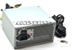 Ultra Ult-Ls350 350 Watt Power Supply