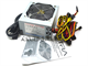 Ultra Ult-Ls4000p 400 Watt Power Supply