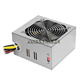 Ultra Ult-Ls400 400 Watt Power Supply