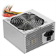 Ultra Ult-Ls400 400 Watt Power Supply