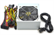 Ultra Ult-Ls5000p 500 Watt Power Supply