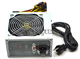 Ultra Ult-Ls5000p 500 Watt Power Supply