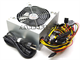 Ultra Ult-Ls600 600W Power Supply