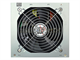Ultra Ult-Ls600 600W Power Supply