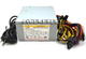 Ultra Ult-Ls600 600W Power Supply