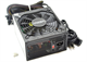 Ultra Ult-Lsp450 450 Watt Power Supply