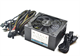 Ultra Ult-Lsp550 550 Watt Power Supply