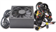 Ultra Ult-Lsp650p 650Watt Power Supply