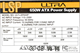 Ultra Ult-Lsp650p 650Watt Power Supply