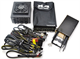 Ultra 400W Modular Atx Power Supply