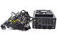 Ultra 400W Modular Atx Power Supply