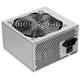 400 Watt Atx Power Supply For Case. Model: 400Watt Power Supply