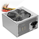 400 Watt Atx Power Supply For Case. Model: 400Watt Power Supply