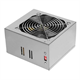 400 Watt Atx Power Supply For Case. Model: 400Watt Power Supply