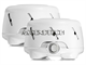 Yogasleep Um1uscw 2 White Noise Machine Yogasleep Um1uscw 2 White Noise Machine