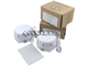 Yogasleep Um1uscw 2 White Noise Machine Yogasleep Um1uscw 2 White Noise Machine
