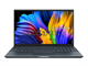 Asus Zenbook Pro 16Gb Ram Win11 Laptop. Model: Um535qe