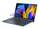 Asus Zenbook Pro 16Gb Ram Win11 Laptop. Model: Um535qe