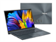 Asus Zenbook Pro 16Gb Ram Win11 Laptop. Model: Um535qe