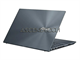 Asus Zenbook Pro 16Gb Ram Win11 Laptop. Model: Um535qe
