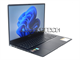 Asus Zenbook Pro 32Gb Ram Win11 Laptop. Model: Um6702rc