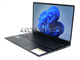 Asus Zenbook Pro 32Gb Ram Win11 Laptop. Model: Um6702rc