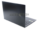 Asus Zenbook Pro 32Gb Ram Win11 Laptop. Model: Um6702rc