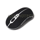 Dell Un733 Wireless Optical Mouse. Model: Un733 0Un733 Cn-0Un733