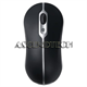 Dell Un733 Wireless Optical Mouse. Model: Un733 0Un733 Cn-0Un733