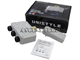 Unistyle Rf-103-Hcg-003 Sprinkler Timer Unistyle Rf-103-Hcg-003 Sprinkler Timer. Part Number: Uni-Rf-103Us