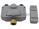 Unistyle Rf-103-Hcg-003 Sprinkler Timer Unistyle Rf-103-Hcg-003 Sprinkler Timer. Part Number: Uni-Rf-103Us
