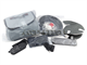 Icythrp Ic07 Cold Therapy Machine Up-020 Icythrp Ic07 Cold Therapy Machine Up-020