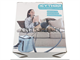 Icythrp Ic07 Cold Therapy Machine Up-020 Icythrp Ic07 Cold Therapy Machine Up-020