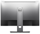 Dell 30" Led Up3017 2K Wqxga 2560X1600. Model: Up3017 73Gtt Cn-073Gtt