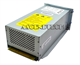 Dell Powervault Power Supply Unit Up515. Model: Up515 0Up515 Th-0Up515