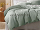 Bedsure Duvet Cover Bedding Set Green. Part Number: Us000150nki