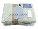 Bedsure Duvet Cover Bedding Set Green. Part Number: Us000150nki