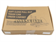 Chenthrall Us-009 Trash Can Organizer Chenthrall Us-009 Trash Can Organizer