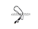Usb 2.0 A To Square 4-Pin Mini-B Cable. Model: Usb To 4-Pin Mini-B Cable