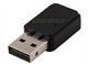 Usb 2.0 150Mbps 802.11 Wireless Adapter. Model: 802.11B/G/N 150Mbps Usb20