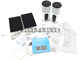 Anran 2-Pack Us-Yz Surveillance Camera