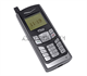 Utstarcom F1000g Wifi Mobile Handset. Model: F1000g Hzsl103450a