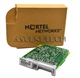 Nortel Key Expansion Module Uvgs Nt4k79a. Model: Uvgs Nt4k79ab
