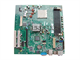 Dell Dimension E521 Motherboard Uw457. Model: Uw457 Cn-0Uw45 Ct103