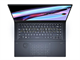 Asus Zenbook 16X 32Gb Ram Win11 Laptop
