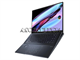 Asus Zenbook 16X 32Gb Ram Win11 Laptop